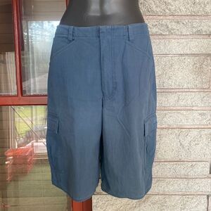 Helly Hansen shirt